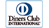 Diners Club