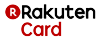 RakutenCard