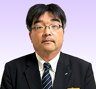 白雲社スタッフ