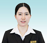 ����ҥ����å�